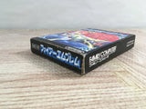Fire Emblem Ankoku Ryu to Hikari no Tsurugi Boxed Famicom NES Japan - UF7927