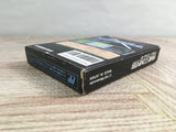 Fire Emblem Ankoku Ryu to Hikari no Tsurugi Boxed Famicom NES Japan - UF7927