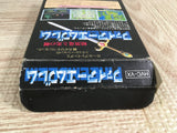 Fire Emblem Ankoku Ryu to Hikari no Tsurugi Boxed Famicom NES Japan - UF7927