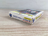 Deep Dungeon Boxed Nintendo Famicom NES Japan - UF7929