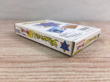 Deep Dungeon Boxed Nintendo Famicom NES Japan - UF7929