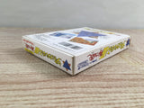 Deep Dungeon Boxed Nintendo Famicom NES Japan - UF7929