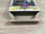 Deep Dungeon Boxed Nintendo Famicom NES Japan - UF7929