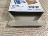 Deep Dungeon Boxed Nintendo Famicom NES Japan - UF7929
