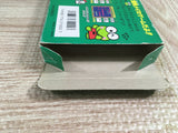 Kero Kero Keroppi no Daibouken Boxed Nintendo Famicom NES Japan - UF7931