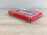 Jarinko Chie Boxed Nintendo Famicom NES Japan - UF7932