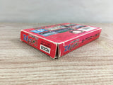Jarinko Chie Boxed Nintendo Famicom NES Japan - UF7932