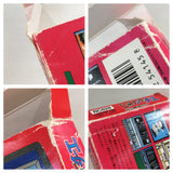 Jarinko Chie Boxed Nintendo Famicom NES Japan - UF7932