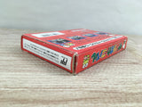 Sanrio Carnival Kitty Boxed Nintendo Famicom NES Japan - UF7934