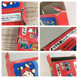 Sanrio Carnival Kitty Boxed Nintendo Famicom NES Japan - UF7934