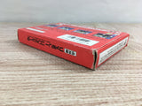 Sanrio Carnival Kitty Boxed Nintendo Famicom NES Japan - UF7935