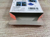 Quarth Boxed Nintendo Famicom NES Japan - UF7938
