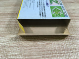 Lunar Pool Ball Boxed Nintendo Famicom NES Japan - UF7944