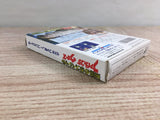 Hiryu no Ken Special Fighting Wars Boxed Nintendo Famicom NES Japan - UF7948