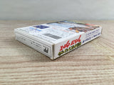 Hiryu no Ken Special Fighting Wars Boxed Nintendo Famicom NES Japan - UF7948