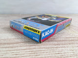 Stick Hunter Boxed Nintendo Famicom NES Japan - UF7949
