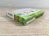 Kunio Kun no Nekketsu Soccer League Boxed Nintendo Famicom NES Japan - UF7950