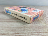 Twin Bee 3 Boxed Nintendo Famicom NES Japan - UF7951