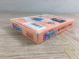 Twin Bee 3 Boxed Nintendo Famicom NES Japan - UF7951
