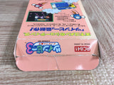 Twin Bee 3 Boxed Nintendo Famicom NES Japan - UF7951