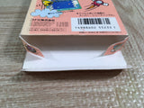 Twin Bee 3 Boxed Nintendo Famicom NES Japan - UF7951
