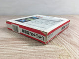 Jaja Maru Ninpou Chou Boxed Nintendo Famicom NES Japan - UF7953