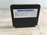 Lagrange Point Boxed Nintendo Famicom NES Japan - UF7955