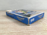 Lagrange Point Boxed Nintendo Famicom NES Japan - UF7955