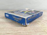 Lagrange Point Boxed Nintendo Famicom NES Japan - UF7955