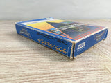 Lagrange Point Boxed Nintendo Famicom NES Japan - UF7955
