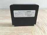 Famicom Jump Boxed Nintendo Famicom NES Japan - UF7956