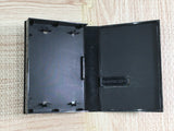 Battle Fleet Boxed Nintendo Famicom NES Japan - UF7961