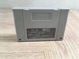 Dragon Quest III 3 Boxed Nintendo Super Famicom SNES Japan - UF7968