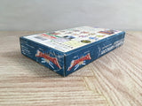 Dragon Quest III 3 Boxed Nintendo Super Famicom SNES Japan - UF7968