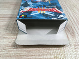 Dragon Quest III 3 Boxed Nintendo Super Famicom SNES Japan - UF7968