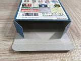 Dragon Quest III 3 Boxed Nintendo Super Famicom SNES Japan - UF7968
