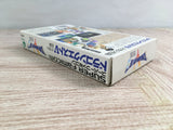 Dragon Quest V 5 Boxed Nintendo Super Famicom SNES Japan - UF7969