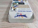 Dragon Quest V 5 Boxed Nintendo Super Famicom SNES Japan - UF7969