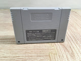 Dragon Quest V 5 Boxed Nintendo Super Famicom SNES Japan - UF7970
