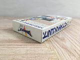 Dragon Quest V 5 Boxed Nintendo Super Famicom SNES Japan - UF7970