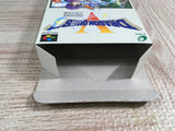 Dragon Quest V 5 Boxed Nintendo Super Famicom SNES Japan - UF7970