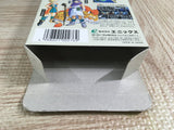 Dragon Quest V 5 Boxed Nintendo Super Famicom SNES Japan - UF7970