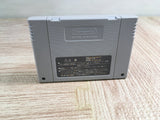 Dragon Quest VI 6 Boxed Nintendo Super Famicom SNES Japan - UF7971