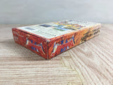Dragon Quest VI 6 Boxed Nintendo Super Famicom SNES Japan - UF7971