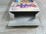 Dragon Quest VI 6 Boxed Nintendo Super Famicom SNES Japan - UF7971