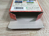 Dragon Quest VI 6 Boxed Nintendo Super Famicom SNES Japan - UF7971