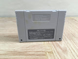 Final Fantasy IV 4 Boxed Nintendo Super Famicom SNES Japan - UF7972