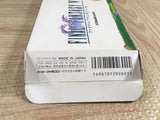 Final Fantasy 5 V Boxed Nintendo Super Famicom SNES Japan - UF7974