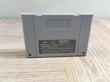 Final Fantasy VI 6 Boxed Nintendo Super Famicom SNES Japan - UF7975