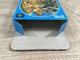 Super Dai Koukai Jidai Uncharted Waters Boxed Super Famicom SNES Japan - UF7978